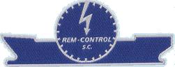 LOGO Rem-Control